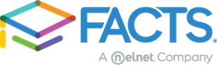 Facts_Logo_Color_Web 2024.png