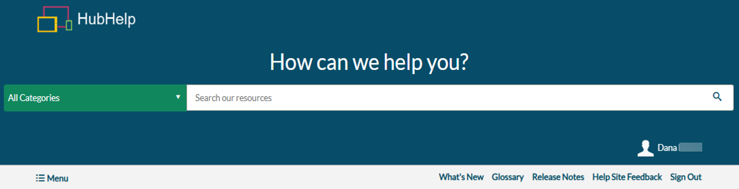 Home page search.png