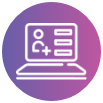 FACTS Application and Enrollment